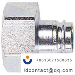 104105205_CEJN Steel Pneumatic Quic